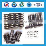 Fuel Common Rail Injector Spring 2434614020, 2434614010 ,2434614027, 2434619040, 2434619017 thumbnail-1