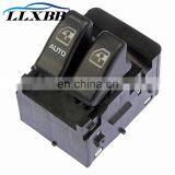 Оригинальный переключатель окон Power Master 89047312 для грузовиков и внедорожников Chevrolet GMC 10243838 10406471