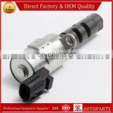 VVT 15330-74010 15330 74010 VVT OIL CONTROL VALVE Variable Timing Solenoid thumbnail-3