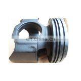 4955227 QSX15 Piston