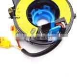 93490-3S210 Spiral Cable 14CH Clock Spring For 2009-2013 SONATA