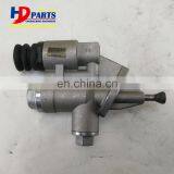 Fuel Lift Pump 6CT Large Hole 3936316