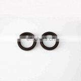 Сальник карданного вала IFOB для TOYOTA HIGHLANDER 2GRFE 90311 - 34021