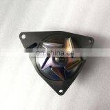 Cummins QSC QSC8.3 6C8.3 Engine Water Pump Kit 4089647 4309418 4376359 3804927 3940052 thumbnail-2