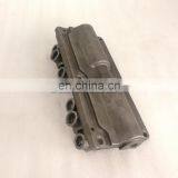 Cummins Diesel Generator Part NTA855 Engine Cam Follower Assembly 3081251 thumbnail-5