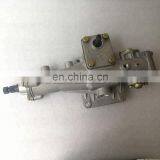 Dongfeng Gearbox Spare Parts Top Cover F96194-9 thumbnail-3