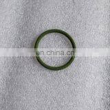 ISF ISBe Engine Spare Parts o Seal Ring 3090126 thumbnail-3