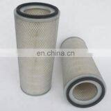 High Quality Heavy Duty Air Filters Replacement AF1811