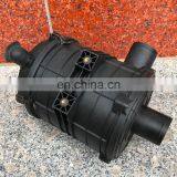 Производитель воздушного фильтра двигателя K1522 для грузовика