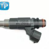 Fuel Injector OEM CDH166 MD519790 thumbnail-1
