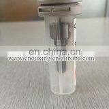Оригинальный форсунка для дизельного топлива Nozzle L244PRD, форсунка D244
