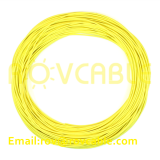 Underwater Floating Press Extruded TPE Cable thumbnail-3