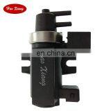 Turbo Boost Pressure Solenoid Converter Valve OEM 7.22796.01.0 7796634 11 742247906 2247906 thumbnail-1