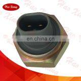 84210-12040 8421012040 Auto Back-up Light Switch Assy thumbnail-3