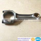 For Toyota 1HZ HZB50 HZJ8 Engine Connecting Rod 13201-17010