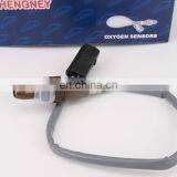 Wholesale Automotive Parts 22693-EY00A for Nissans Murano 3.5L V6 VQ35DE 2009-2010 Oxygen Sensor Lambda Sensor thumbnail-6