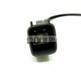 Original Wholesale 89465-97404 For Toyota Sequoia 4.7L Lex Air Fuel Ratio Oxygen Sensor thumbnail-2