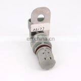 High Quality German Car Factory Price Car Parts 12585546 For Cadillac CTS 2010-2011 CKP Sensor