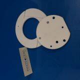 95% Alumina Ceramic Technical Ceramic thumbnail-2