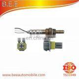 Oxygen Sensor 213-3846 12590594 15280 21562 234-4820 2344820 5S8157 SU9623 thumbnail-1