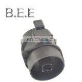 High Quality AIR FLOW SENSOR A6510900148 / A6510900248 / 6510900148 / 6510900248/ 5WK97917 thumbnail-3