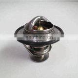 Original ISF2.8 Diesel Engine Spare Parts Thermostat 5257076 thumbnail-5