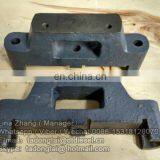 FIXING STAND (P7100) thumbnail-1