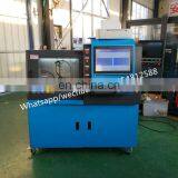 CR318S Common Rail HEUI Diesel Injector Test Bench thumbnail-5