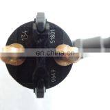 0445120134 Common Rail Injector for Foton ISF3.8 5283275/4947582 thumbnail-2