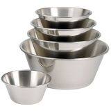 Cook Ware And Bakery Tools Spinning Machine thumbnail-4