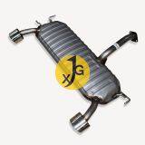 ningjin xuguang autoparts co ltd