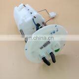 PAT Fuel Pump Assembly Fit For Hilux Vigo 77020-0K080/77020-0K010/77020-60410 thumbnail-3