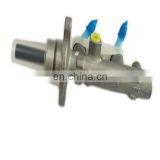 Original Brake Master Cylinder Offer Price OEM: 47201-28630 thumbnail-2