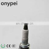 Auto Spark Plug 1822A002 IFR6B-K thumbnail-2
