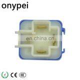 Top Quality Car Parts Power Automotive Relay 25230-79981