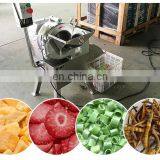 Cheap Price High Speed Fruit Onion Vegetable Dicing Machine thumbnail-1