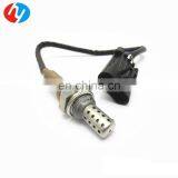 China Factory HENGNEY Air-fuel Ratio Sensor Oem# 25325632 for CHAHA STAR BYD F3 JINBEI JAC GEELY thumbnail-1