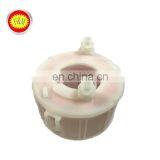 Fuel Filter OEM 31112-1R000 for Japanese Cars Engine G4LA G4FA thumbnail-3