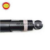 Rear Adjustable Shock Absorber OEM 48531-0K120 thumbnail-2