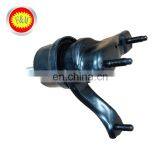 Manufacturer Auto Parts Engine Motor Side Mounts 12372-31010 For Camry thumbnail-6