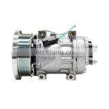 High Quality Spare Parts Air Compressor 506012-2330 for Excavator
