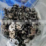 Common Rail Injector Armature F00RJ03560 Matched F00RJ02703 for Injector 0445120066 0445120086 044510161 0445120215 and so on thumbnail-4