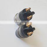 Common Rail Solenoid Valve FOORJ2697 FOOVC30318 FOOVC30319 FOOVC30057 VOORJ02703 for Diesel Fuel Injectors thumbnail-1