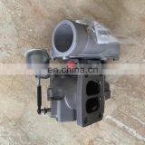 Garrett GT40 MY200-1118100SF1 -135 838182-0001 турбонагнетатель для природного газа