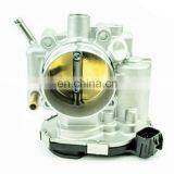 Auto Spare Parts New Throttle Body 96817600 Electric Engine Assembly Fit For Chevrolet thumbnail-3