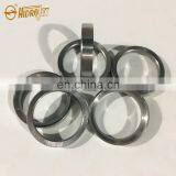 Valve Seat 61560040037 Intake Valve Seat 61560040057 for WD615 thumbnail-4