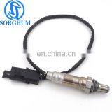 High Quality O2 Oxygen Sensor 25327986
