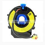 Spiral Cable Clock 93490-3S110 For Hyundai 2011-2015 thumbnail-2