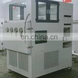 Climate Control Chamber Mini Constant Temperature And Humidity Cabinet thumbnail-5