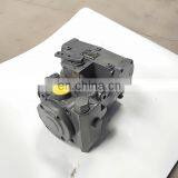 Trade Assurance Hot Sale Series Rexroth High Pressure Hydraulic Piston Pump A4 A4VG A4VG125 A4VG125HWDL1/32R-NAF02F011D-S thumbnail-5
